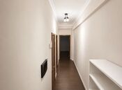 İcarəyə verilir 3 otaqlı yeni tikili 80 m², Yeni Yasamal q., photo 7 from 7