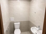 İcarəyə verilir 3 otaqlı yeni tikili 80 m², Yeni Yasamal q., photo 6 from 7