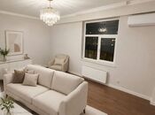 İcarəyə verilir 3 otaqlı yeni tikili 80 m², Yeni Yasamal q., photo 1 from 7