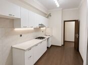 İcarəyə verilir 3 otaqlı yeni tikili 80 m², Yeni Yasamal q., photo 4 from 7