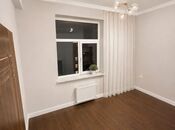İcarəyə verilir 3 otaqlı yeni tikili 80 m², Yeni Yasamal q., photo 3 from 7