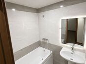 İcarəyə verilir 3 otaqlı yeni tikili 80 m², Yeni Yasamal q., photo 5 from 7