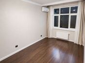 İcarəyə verilir 3 otaqlı yeni tikili 80 m², Yeni Yasamal q., photo 2 from 7