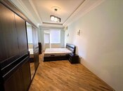 Продаётся 3-комн. новостройка 90 м², м. 20 января, photo 6 from 8