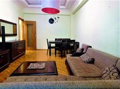 Продаётся 3-комн. новостройка 90 м², м. 20 января, photo 3 from 8