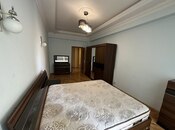 Продаётся 3-комн. новостройка 90 м², м. 20 января, photo 5 from 8