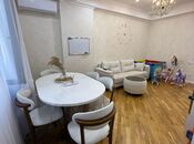 Продаётся 2-комн. новостройка 63 м², Сураханский  р., photo 1 from 8