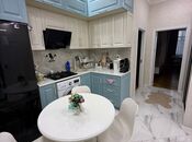 Продаётся 2-комн. новостройка 63 м², Сураханский  р., photo 4 from 8