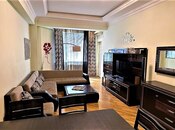 Продаётся 3-комн. новостройка 90 м², м. 20 января, photo 2 from 8