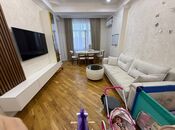 Продаётся 2-комн. новостройка 63 м², Сураханский  р., photo 2 from 8
