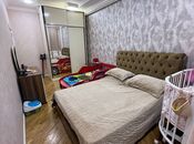 Продаётся 2-комн. новостройка 63 м², Сураханский  р., photo 5 from 8
