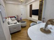 Продаётся 2-комн. новостройка 63 м², Сураханский  р., photo 3 from 8