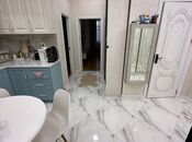 Продаётся 2-комн. новостройка 63 м², Сураханский  р., photo 8 from 8