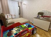 Продаётся 2-комн. новостройка 63 м², Сураханский  р., photo 6 from 8