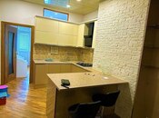 Продаётся 3-комн. новостройка 90 м², м. 20 января, photo 7 from 8