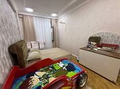 Продаётся 2-комн. новостройка 63 м², Сураханский  р., photo 7 from 8
