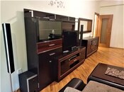 Продаётся 3-комн. новостройка 90 м², м. 20 января, photo 4 from 8