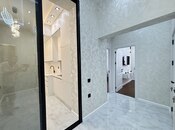 Продаётся 2-комн. новостройка 68 м², м. Нариман Нариманов, photo 7 from 8