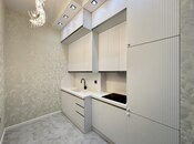 Продаётся 2-комн. новостройка 68 м², м. Нариман Нариманов, photo 8 from 8