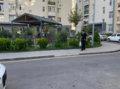 İcarəyə verilir 1 otaqlı yeni tikili 35 m², Yasamal q., photo 7 from 8
