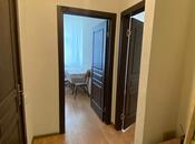 İcarəyə verilir 1 otaqlı yeni tikili 35 m², Yasamal q., photo 6 from 8
