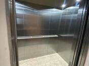 İcarəyə verilir 1 otaqlı yeni tikili 35 m², Yasamal q., photo 8 from 8