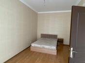 İcarəyə verilir 1 otaqlı yeni tikili 35 m², Yasamal q., photo 2 from 8