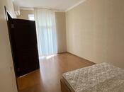 İcarəyə verilir 1 otaqlı yeni tikili 35 m², Yasamal q., photo 3 from 8