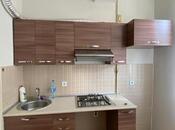 İcarəyə verilir 1 otaqlı yeni tikili 35 m², Yasamal q., photo 5 from 8