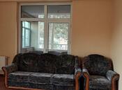 İcarəyə verilir 2 otaqlı yeni tikili 90 m², Nizami r., photo 2 from 8
