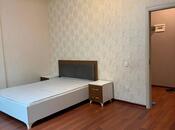 İcarəyə verilir 2 otaqlı yeni tikili 90 m², Nizami r., photo 4 from 8