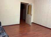 İcarəyə verilir 2 otaqlı yeni tikili 90 m², Nizami r., photo 1 from 8