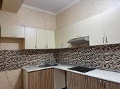 İcarəyə verilir 2 otaqlı yeni tikili 90 m², Nizami r., photo 6 from 8