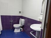 İcarəyə verilir 2 otaqlı yeni tikili 90 m², Nizami r., photo 8 from 8