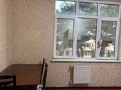 İcarəyə verilir 2 otaqlı yeni tikili 90 m², Nizami r., photo 7 from 8