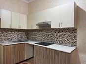 İcarəyə verilir 2 otaqlı yeni tikili 90 m², Nizami r., photo 5 from 8