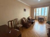 Продаётся 2-комн. вторичка 55 м², м. Элмляр Академиясы, photo 3 from 8