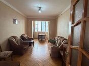 Продаётся 2-комн. вторичка 55 м², м. Элмляр Академиясы, photo 2 from 8