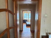 Продаётся 2-комн. вторичка 55 м², м. Элмляр Академиясы, photo 5 from 8
