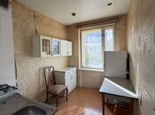 Продаётся 2-комн. вторичка 55 м², м. Элмляр Академиясы, photo 6 from 8