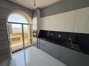 Продаётся 3-комн. новостройка 85 м², пос. Ени Гюнешли, photo 4 from 8