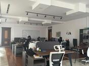 İcarəyə verilir 3 otaqlı ofis 250 m², 28 May m., photo 5 from 8