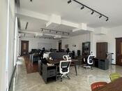 İcarəyə verilir 3 otaqlı ofis 250 m², 28 May m., photo 2 from 8