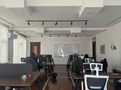 İcarəyə verilir 3 otaqlı ofis 250 m², 28 May m., photo 4 from 8