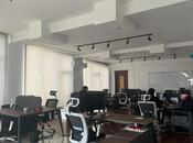 İcarəyə verilir 3 otaqlı ofis 250 m², 28 May m., photo 1 from 8