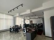 İcarəyə verilir 3 otaqlı ofis 250 m², 28 May m., photo 3 from 8