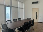 İcarəyə verilir 3 otaqlı ofis 250 m², 28 May m., photo 7 from 8