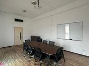 İcarəyə verilir 3 otaqlı ofis 250 m², 28 May m., photo 6 from 8