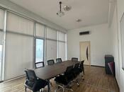 İcarəyə verilir 3 otaqlı ofis 250 m², 28 May m., photo 8 from 8