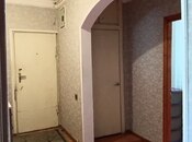 Сдаётся 3-комн. вторичка 70 м², м. Ахмедлы, photo 2 from 8